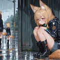 テキサス・ホールデム性癖ポーカー（2026/06/15） 4枚目