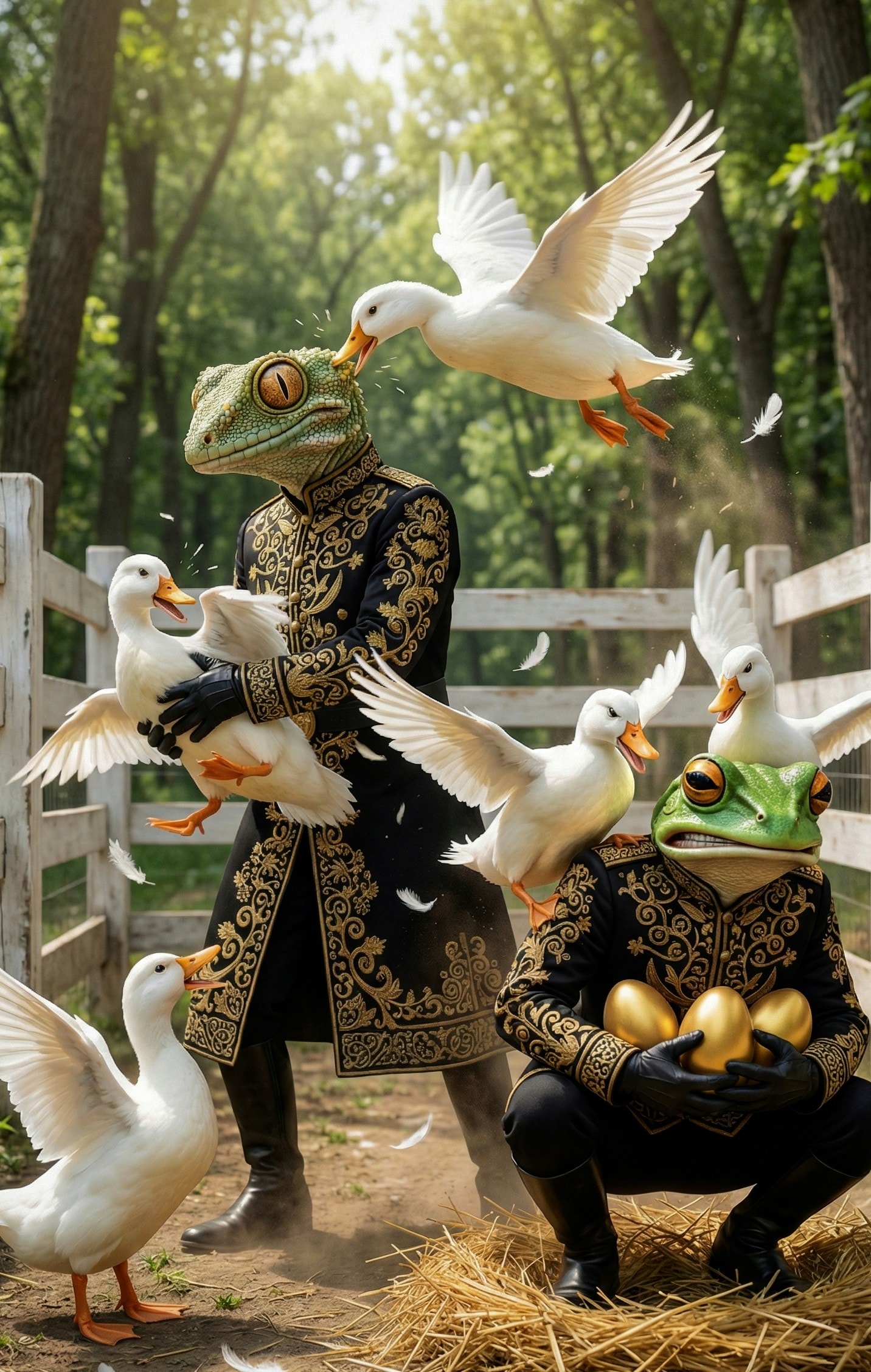 小遣い稼ぎ | の人気AIイラスト・グラビア