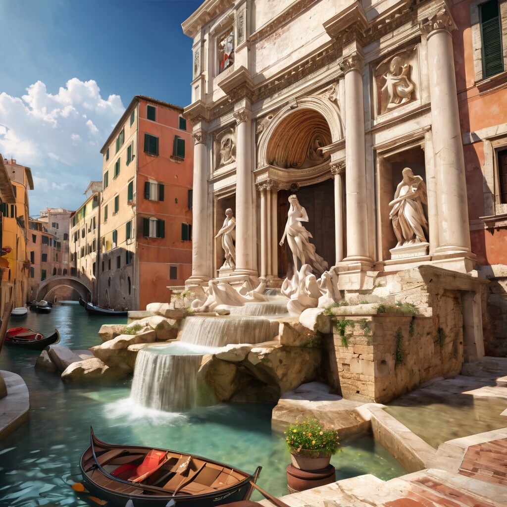 各地詰め合わせ