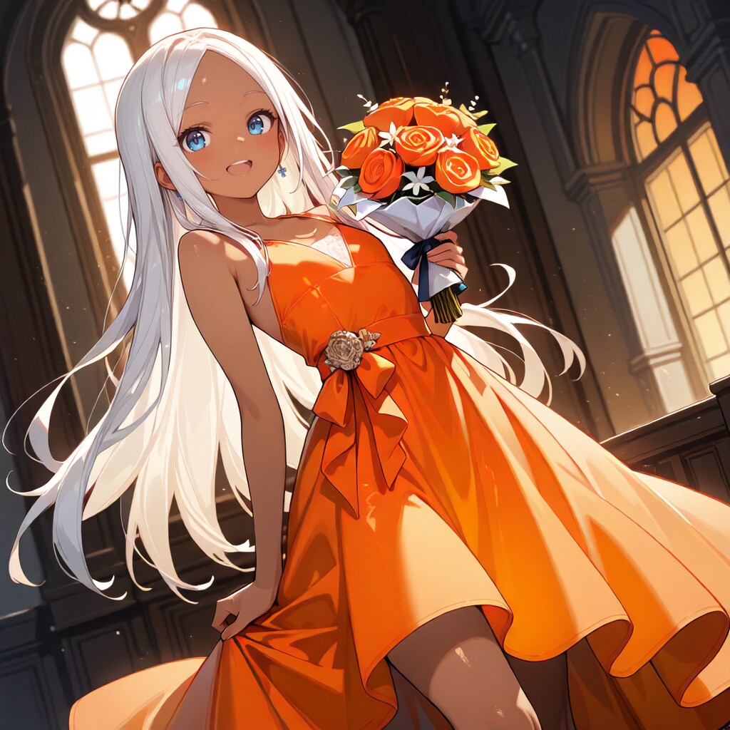 1000いいねありがとう