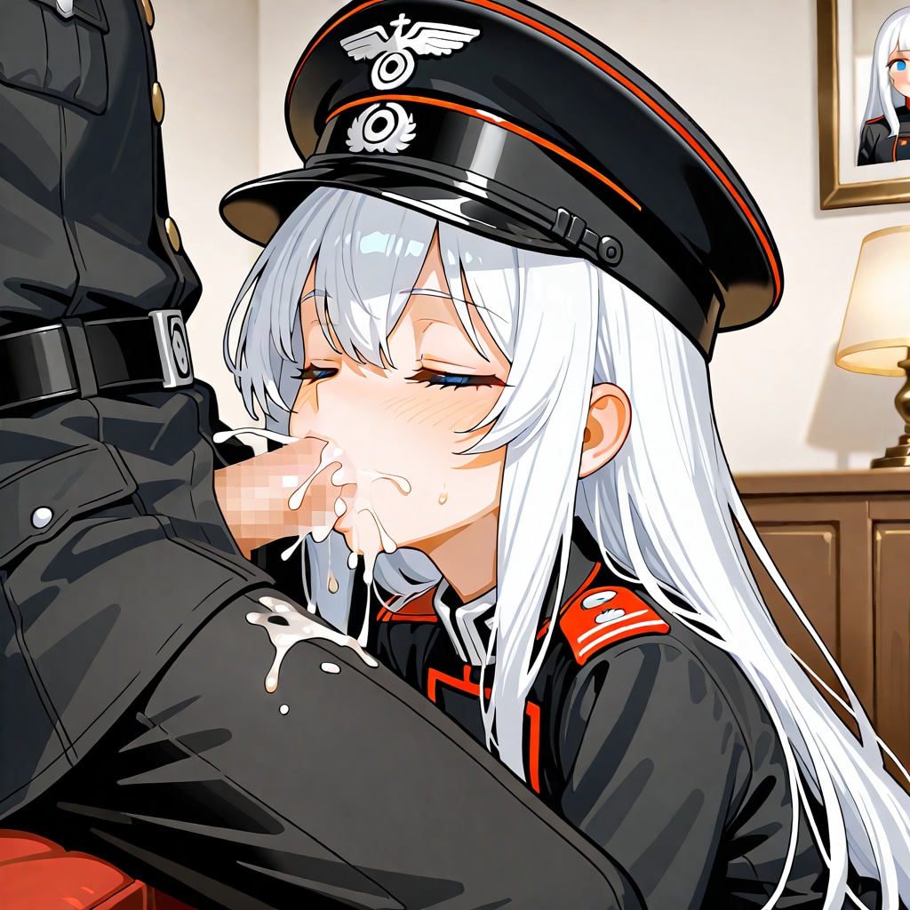 うちの子2