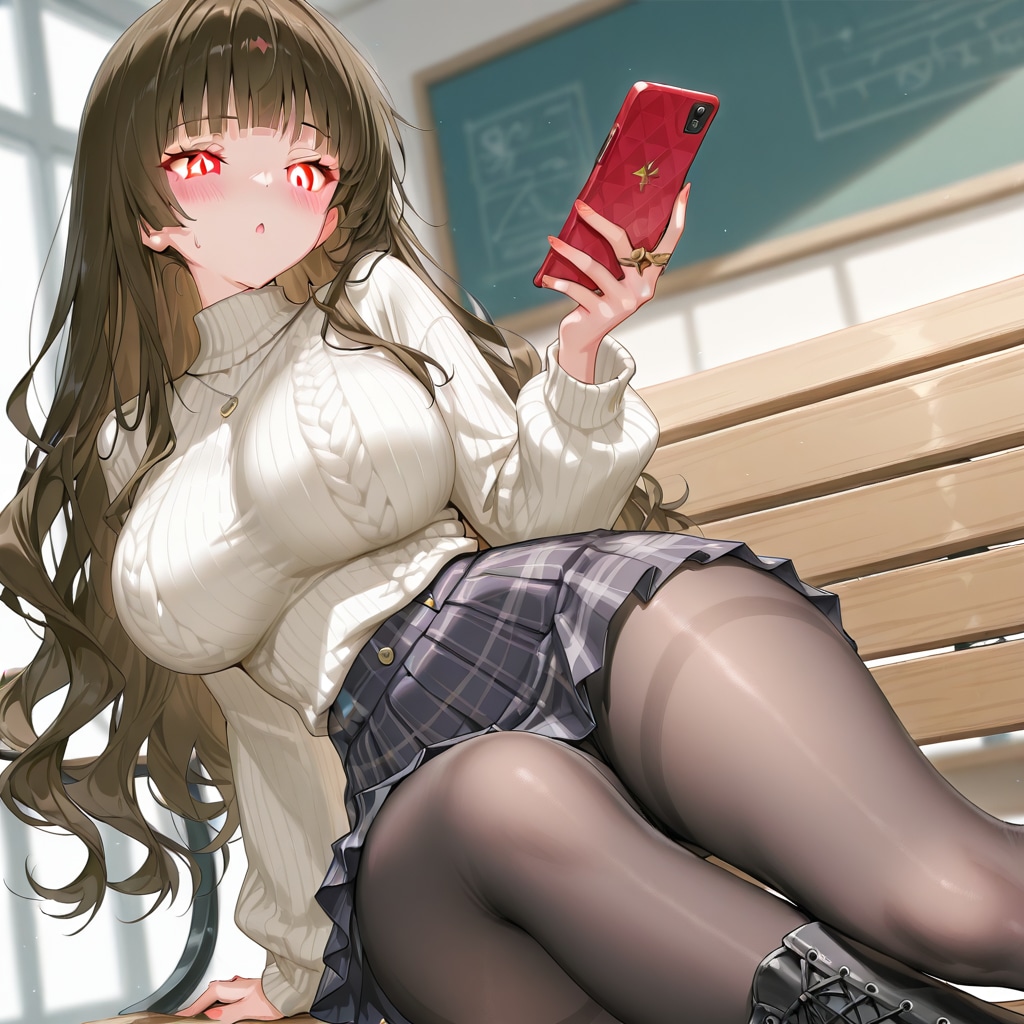 お電話きた⤴︎