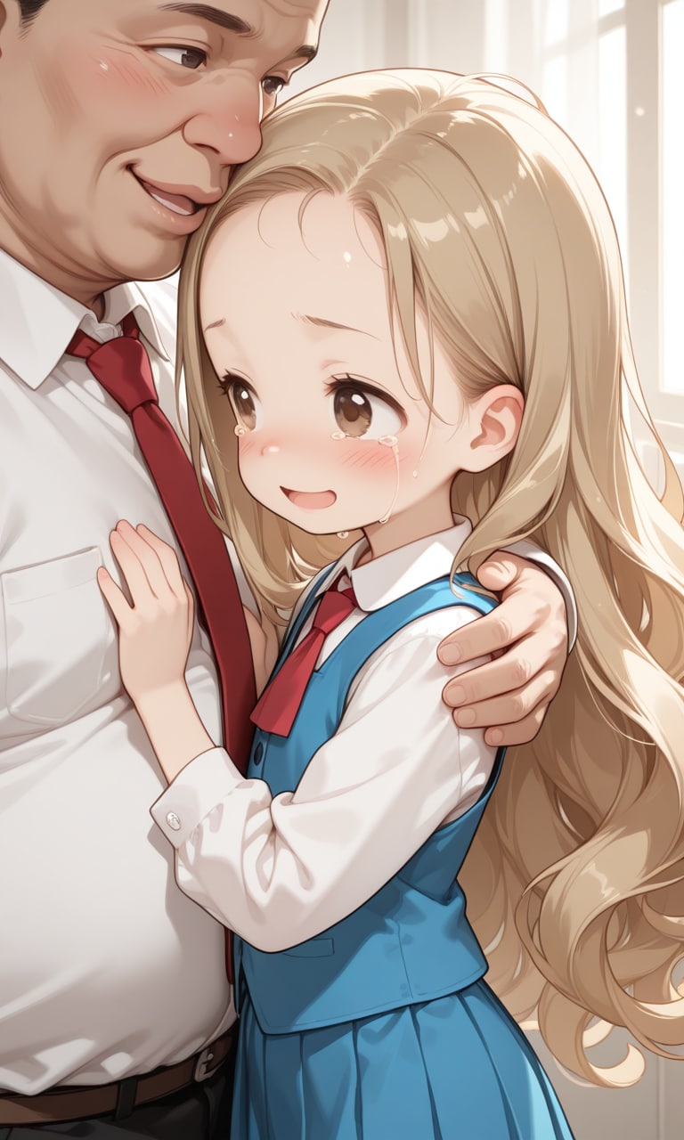 でこちゃん