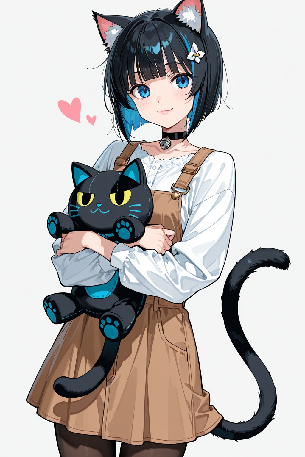 クロミナ【Nova Orange XL v12.0】