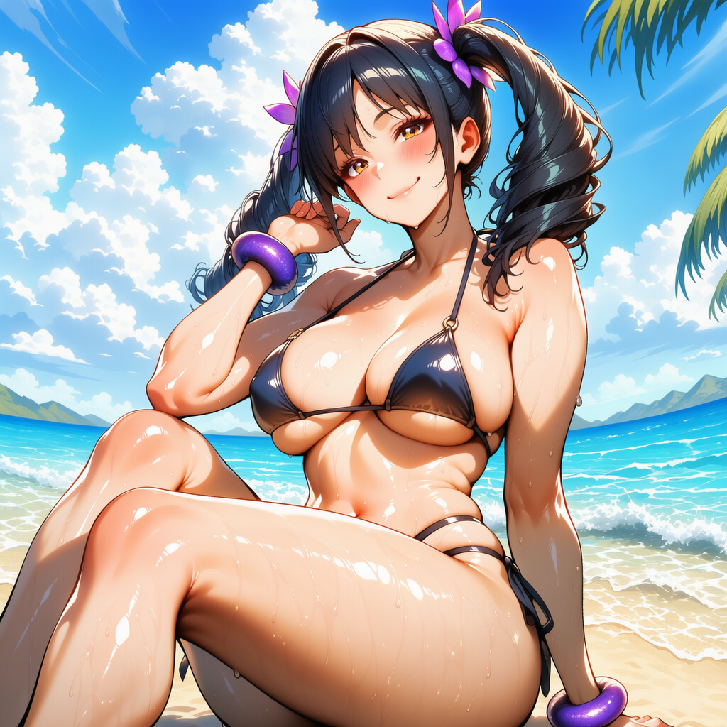 [Image: e8feb746-f1be-49ee-9afb-16600e9f2ded.png]