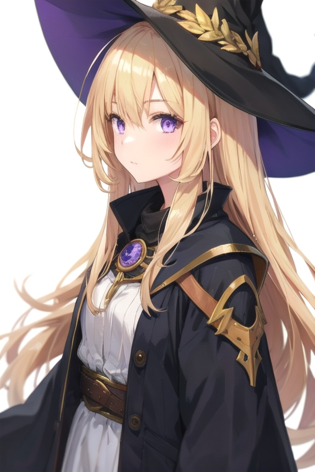 クレアちゃん91