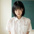 制服 5枚目