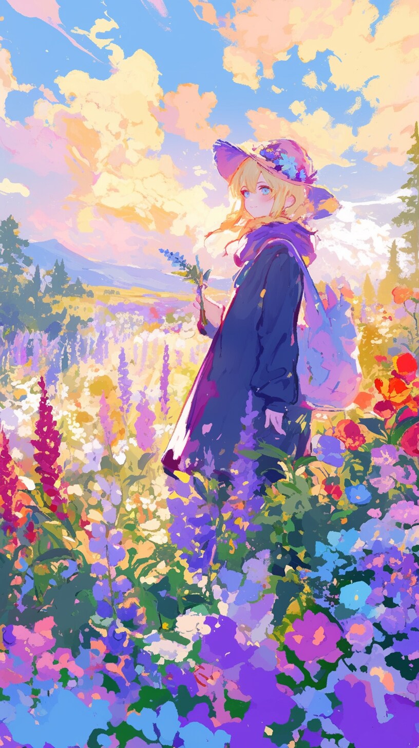 ぽこポケ買いました | の人気AIイラスト・グラビア