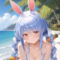 ✨Pixivフォロワー200人ありがとうございます✨ 6枚目