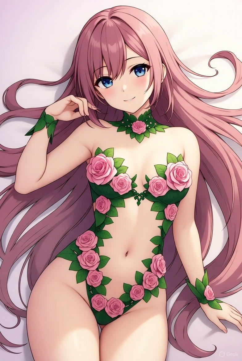 [Image: 5d6ce87d-d147-44dc-b8b3-2f4fb8c957eb.jpeg]