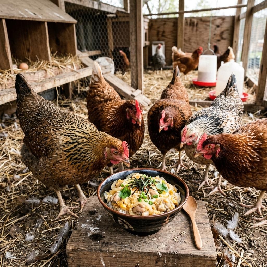 遠慮なく食べなさい