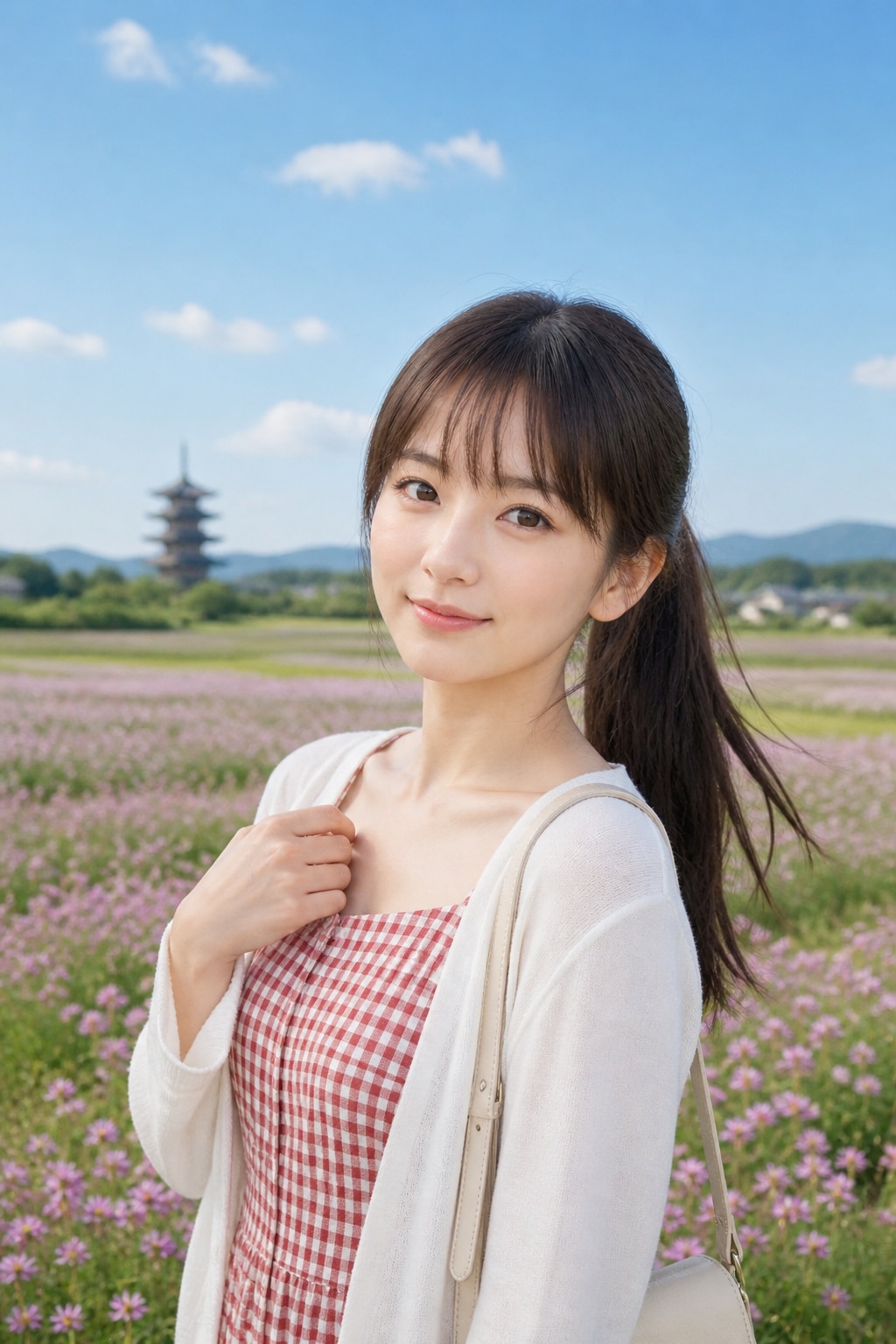 SpringMoment_16_Karin_033