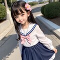 花ちゃん 4枚目