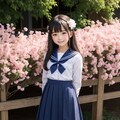 花ちゃん 5枚目