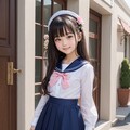 花ちゃん 6枚目