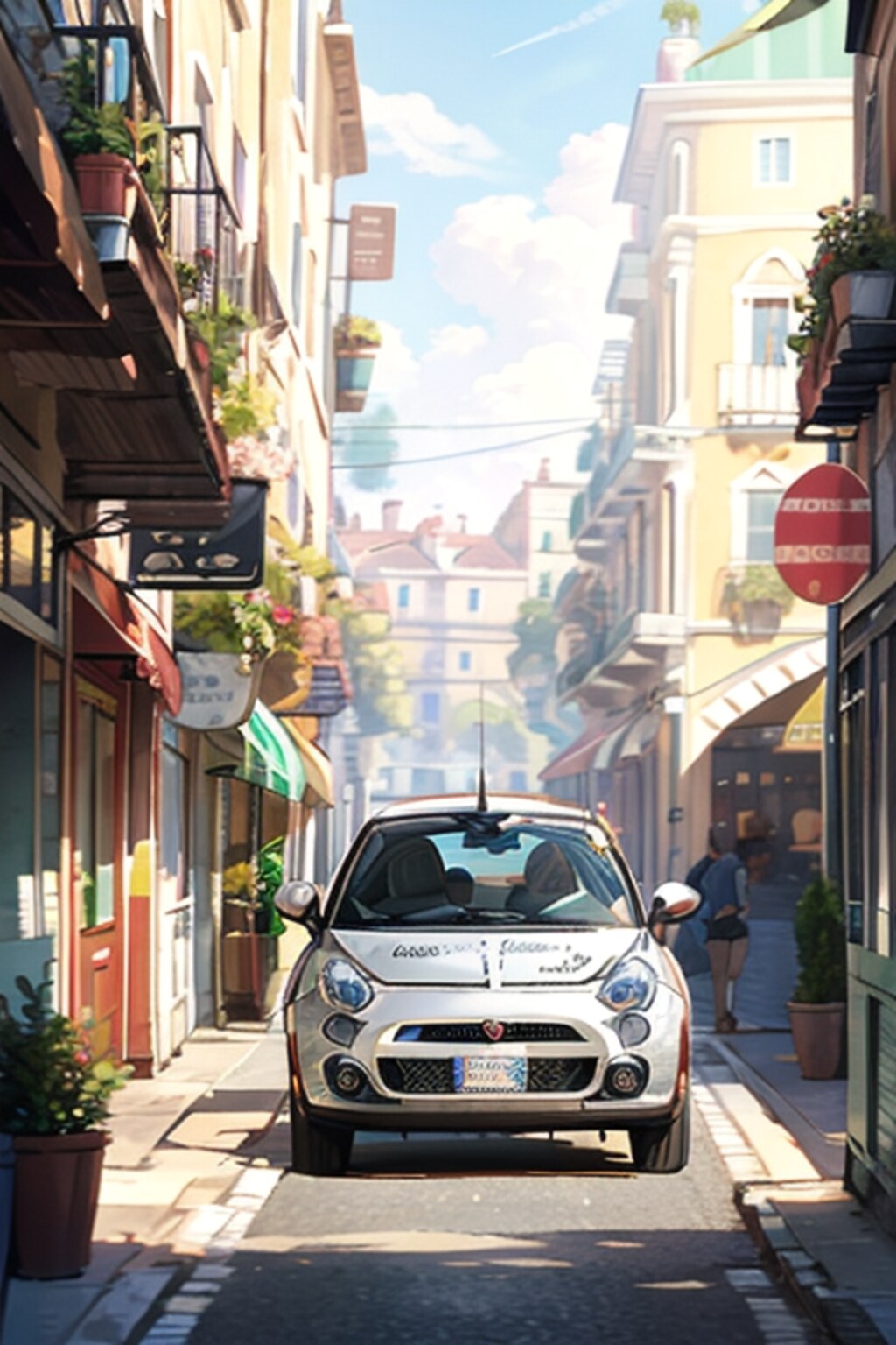 FIAT500