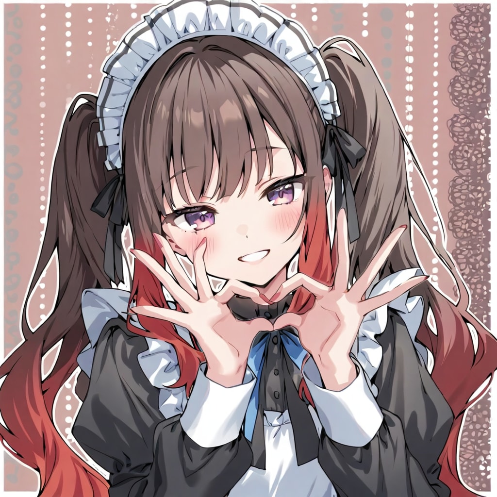 本日の簡易召喚 | の人気AIイラスト・グラビア