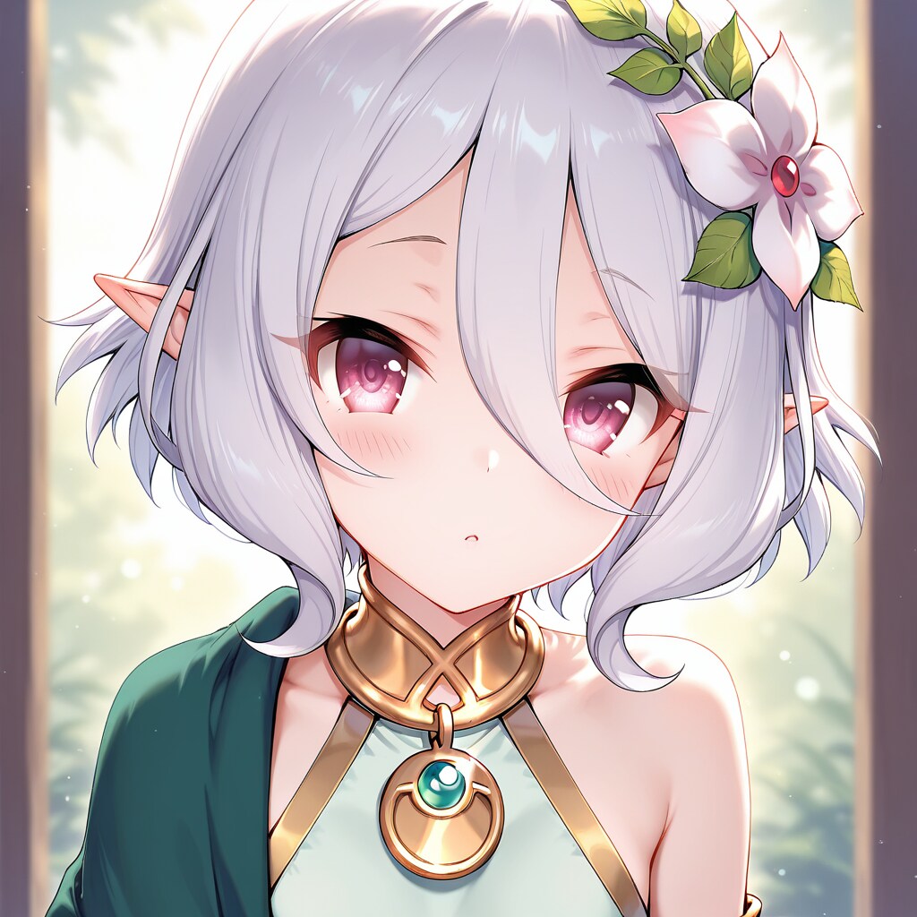 プリンセスコネクト色々