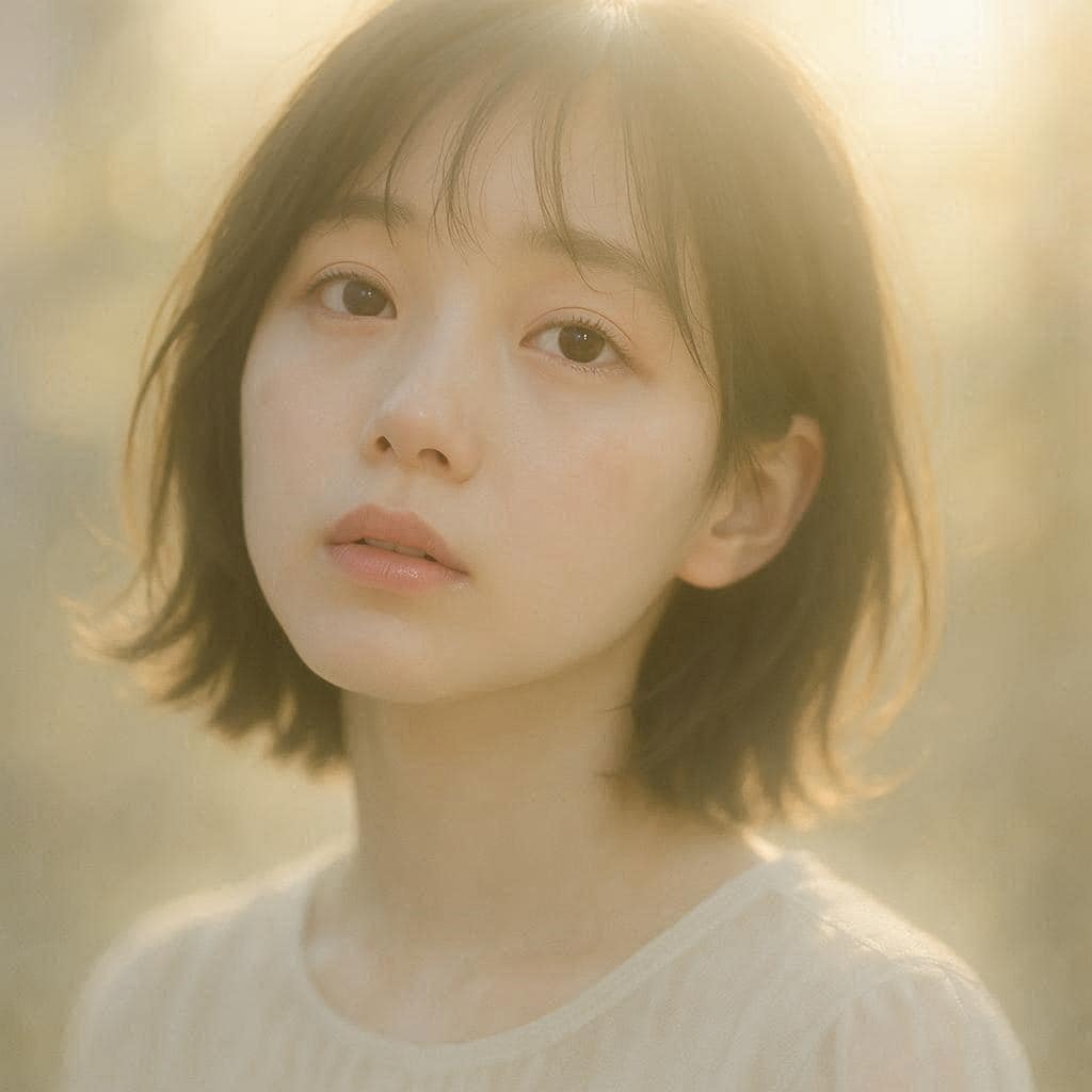 あともすふぃあ