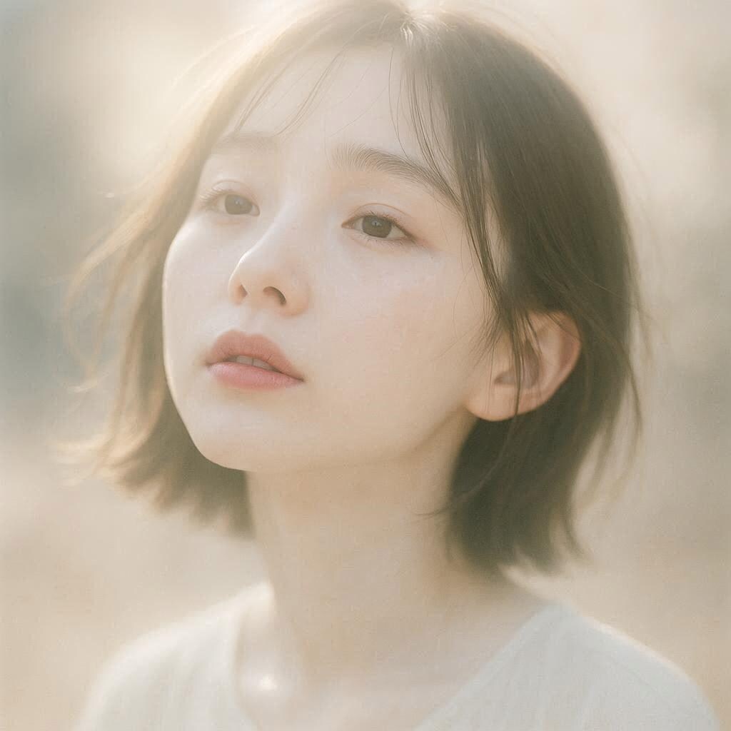 あともすふぃあ