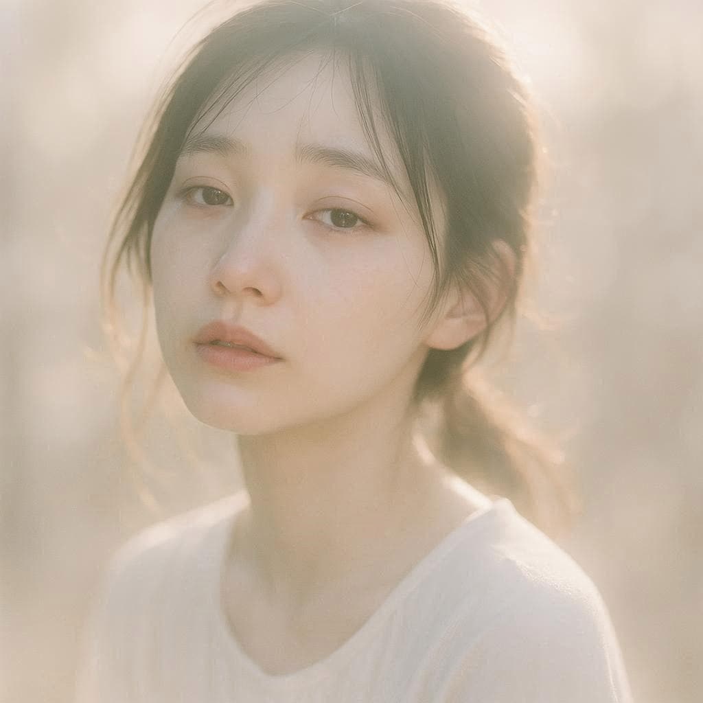 あともすふぃあ