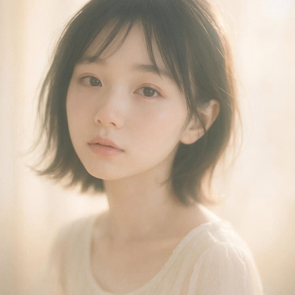 あともすふぃあ