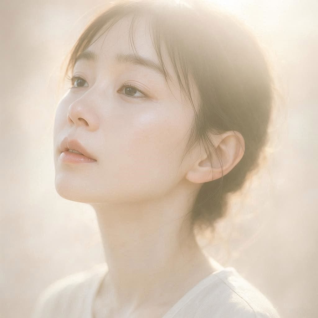 あともすふぃあ