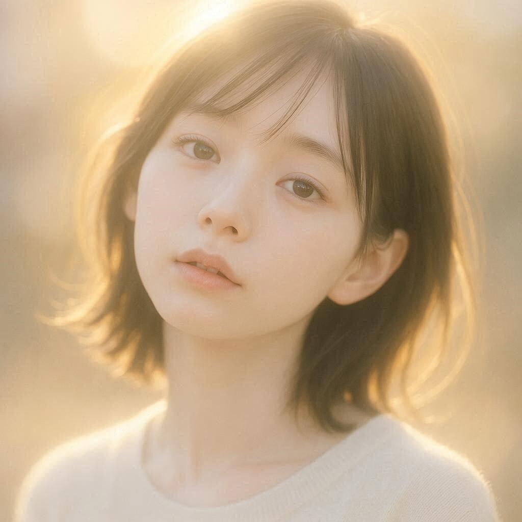 あともすふぃあ