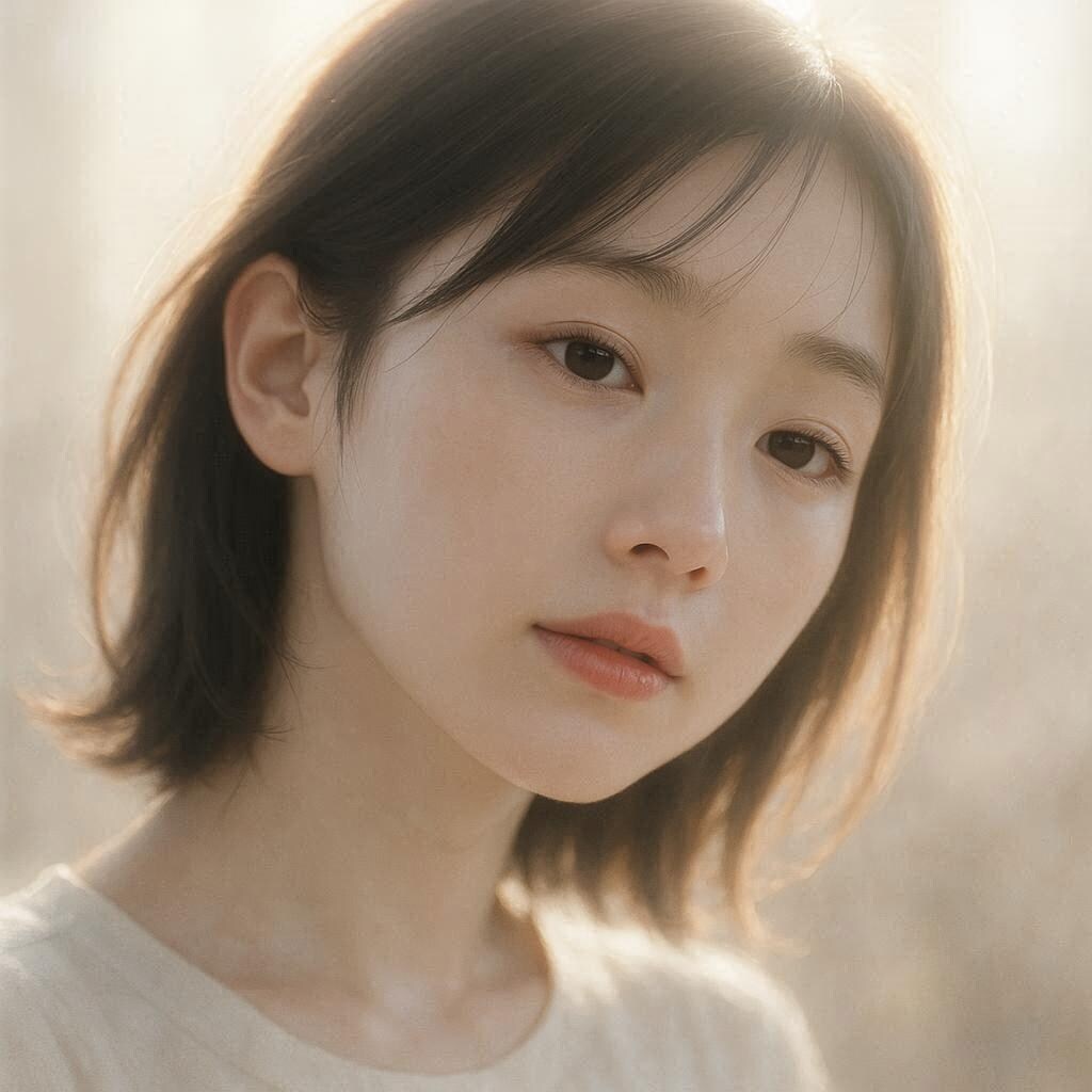 あともすふぃあ