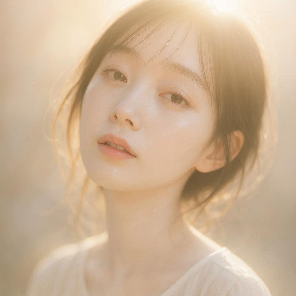 あともすふぃあ