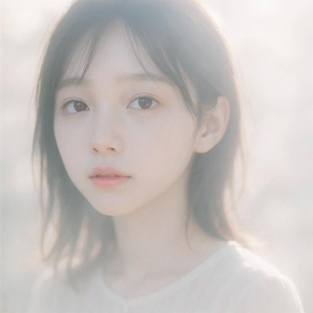 あともすふぃあ