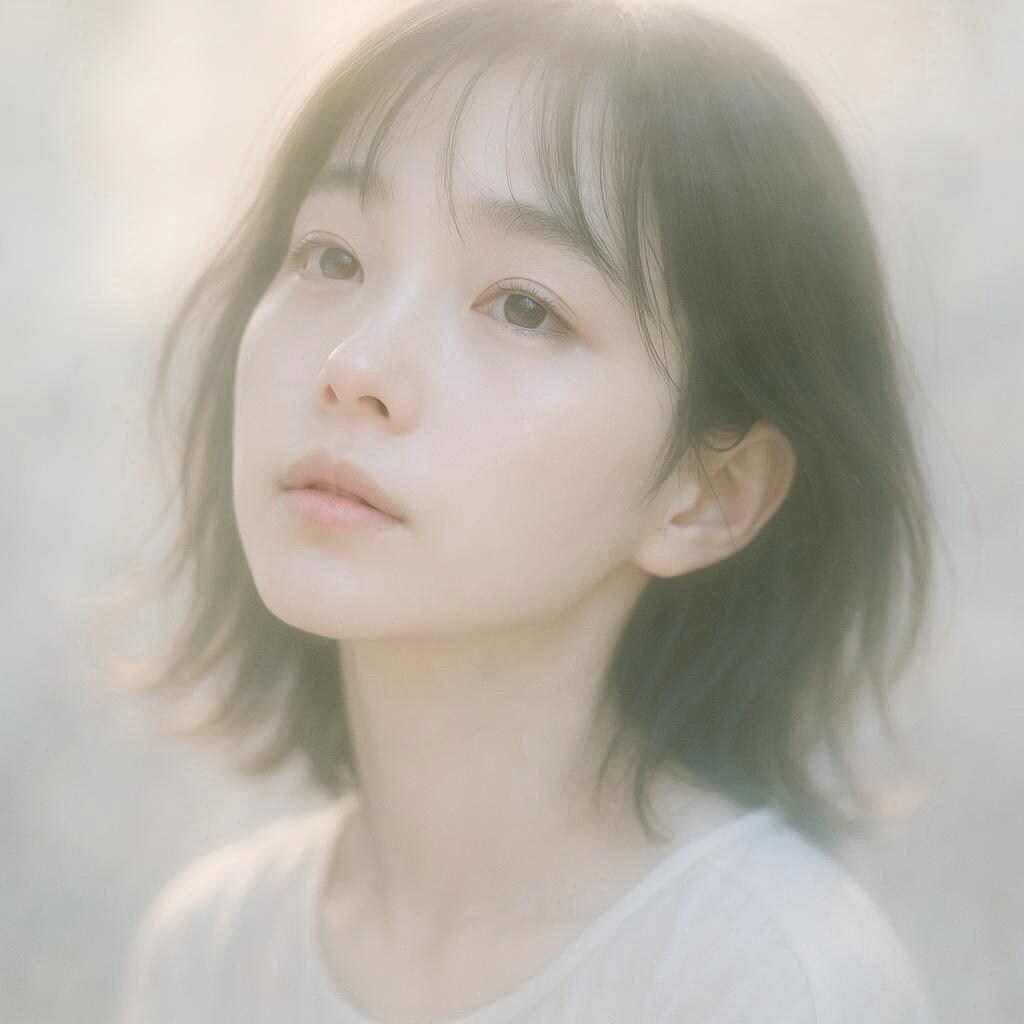 あともすふぃあ