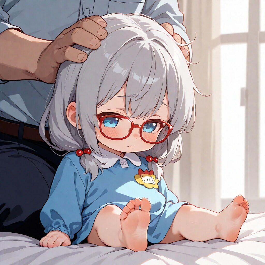 事前