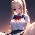 20230619 4枚目