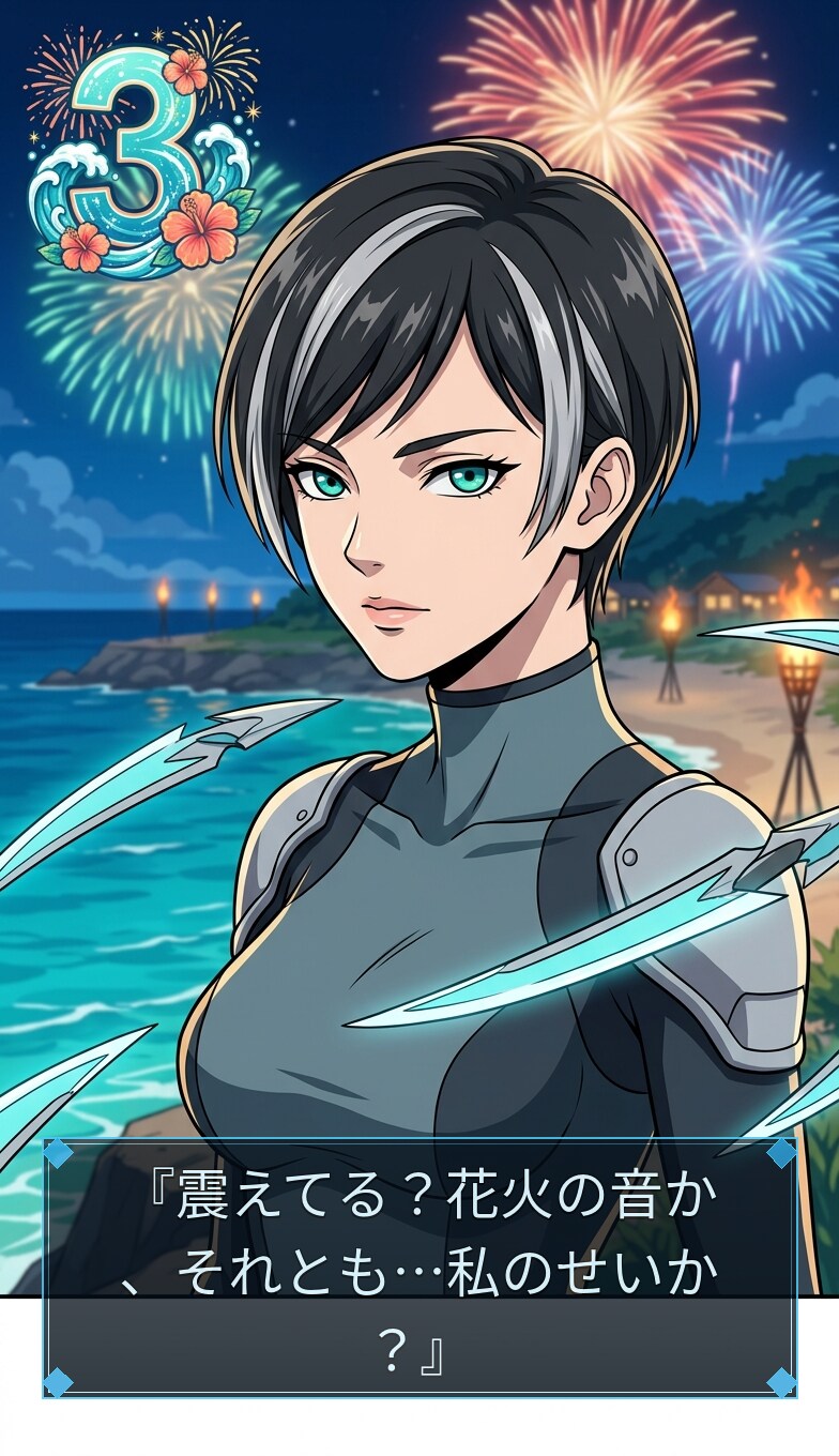 ヒーロー女子_2026_文月_03