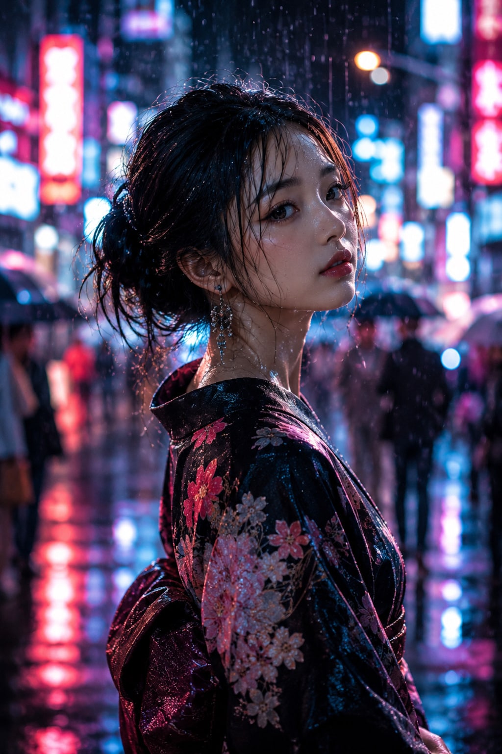 視覚化
