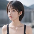 1114 2枚目