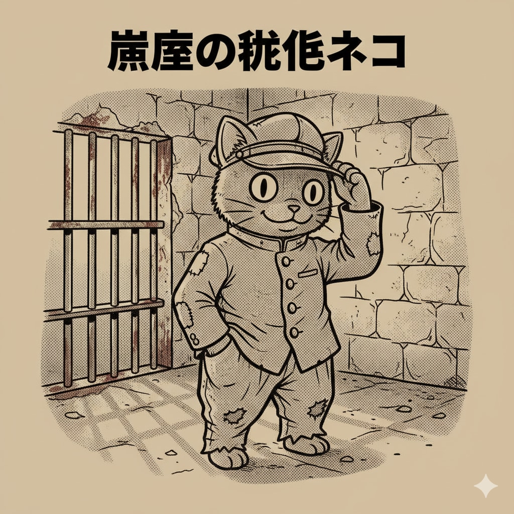 〈クイズ〉『私は誰の服でしょう』【特別編】