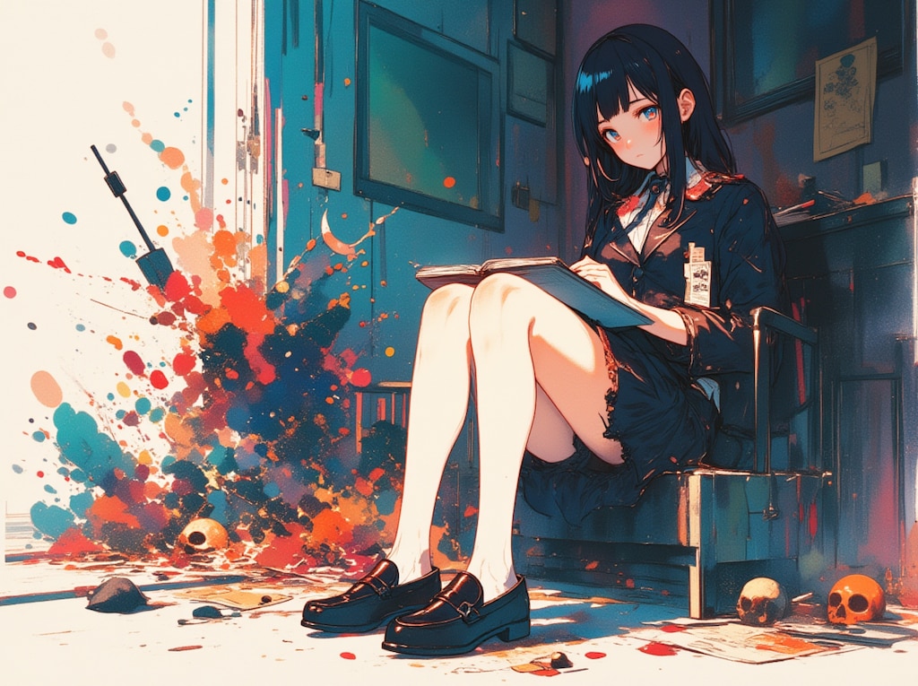 マンハッタン計画