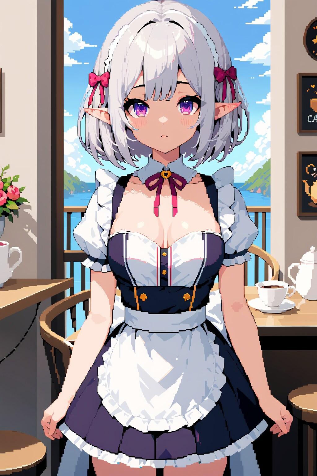 Viola