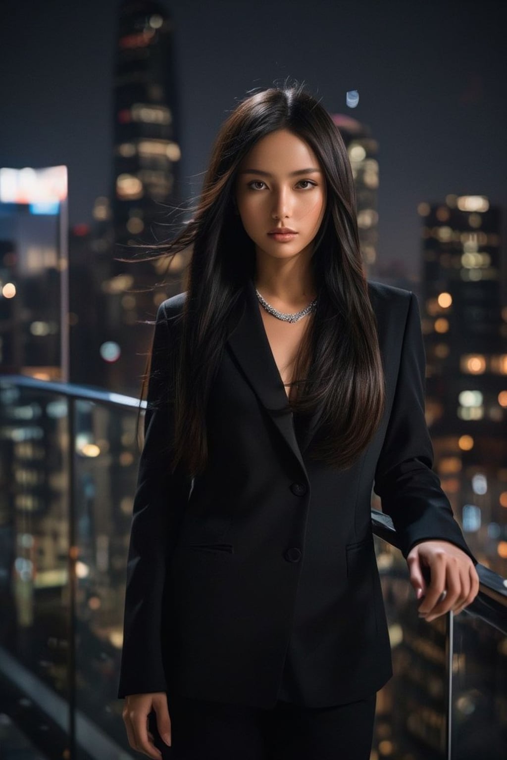 ２エレガントク－ルGIRL