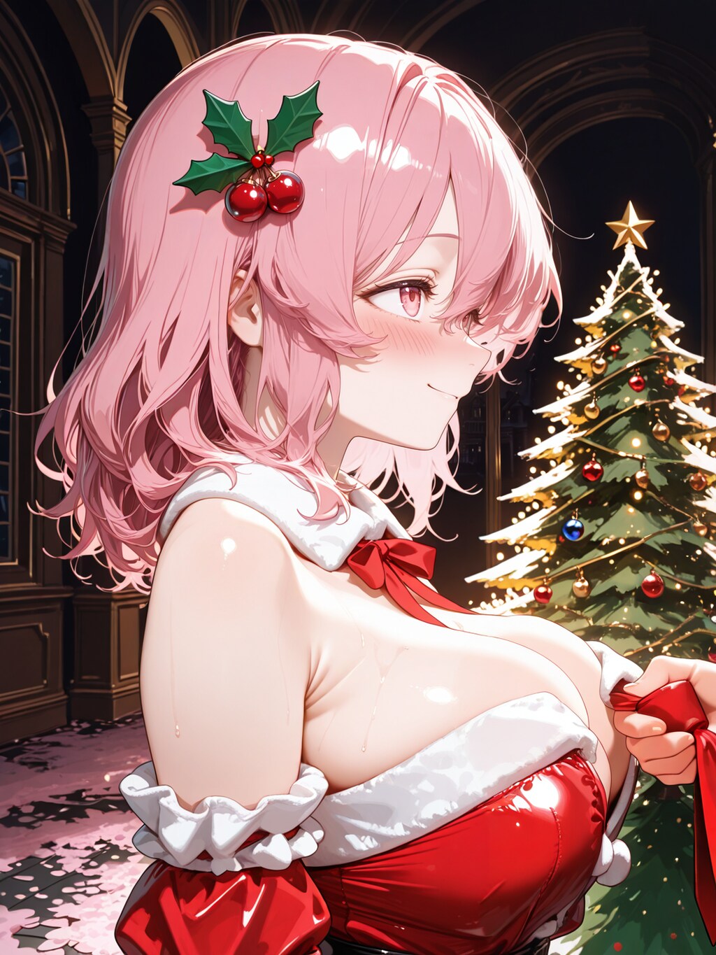 東方さんたこす・1216