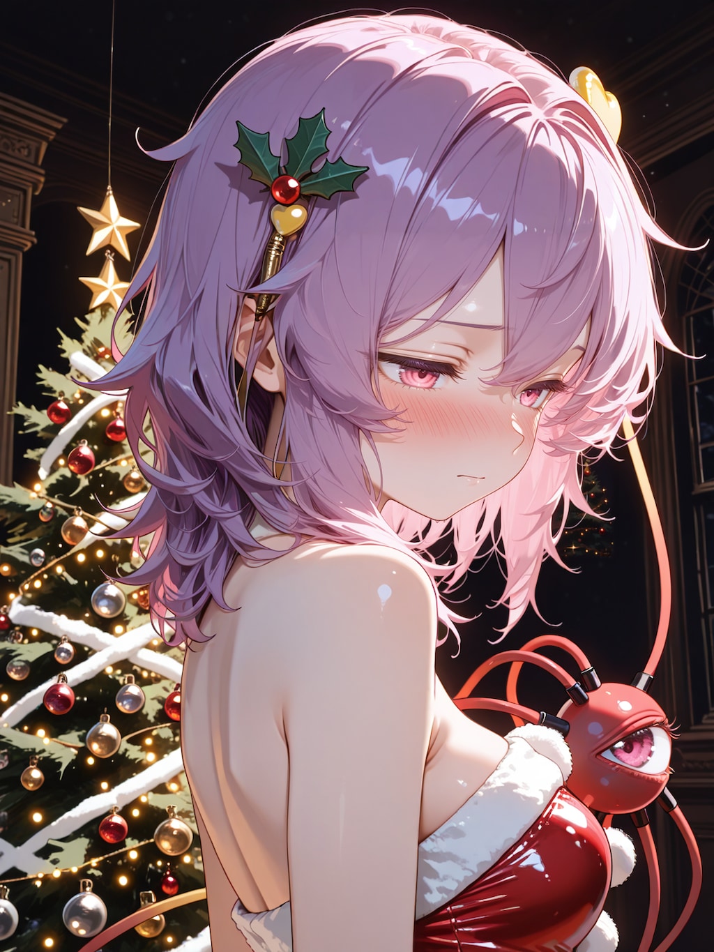 東方さんたこす・1216