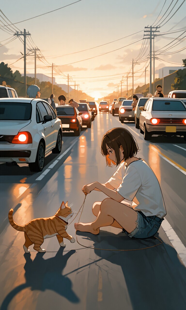 どこでもいっしょ