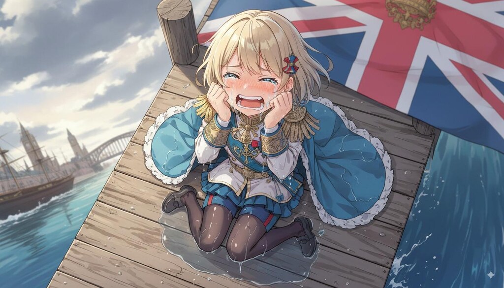 いろいろやってみよう⑥-nano banana