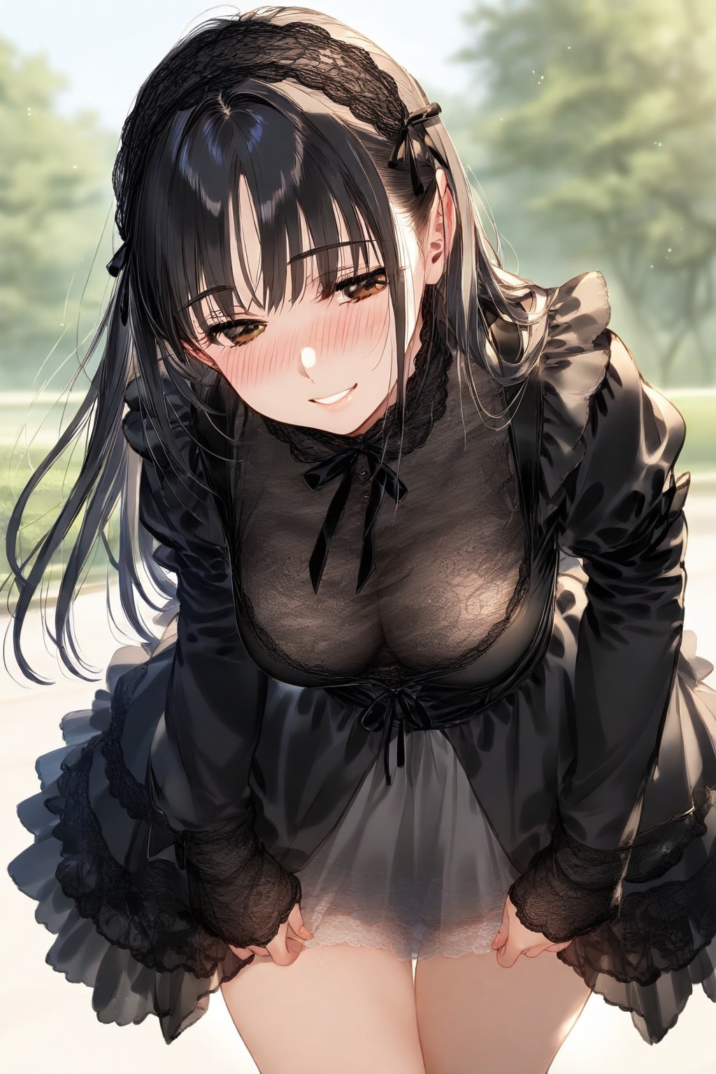 願いは星の中に