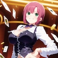 スーパーブラックジャック 4枚目