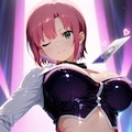 スーパーブラックジャック 3枚目