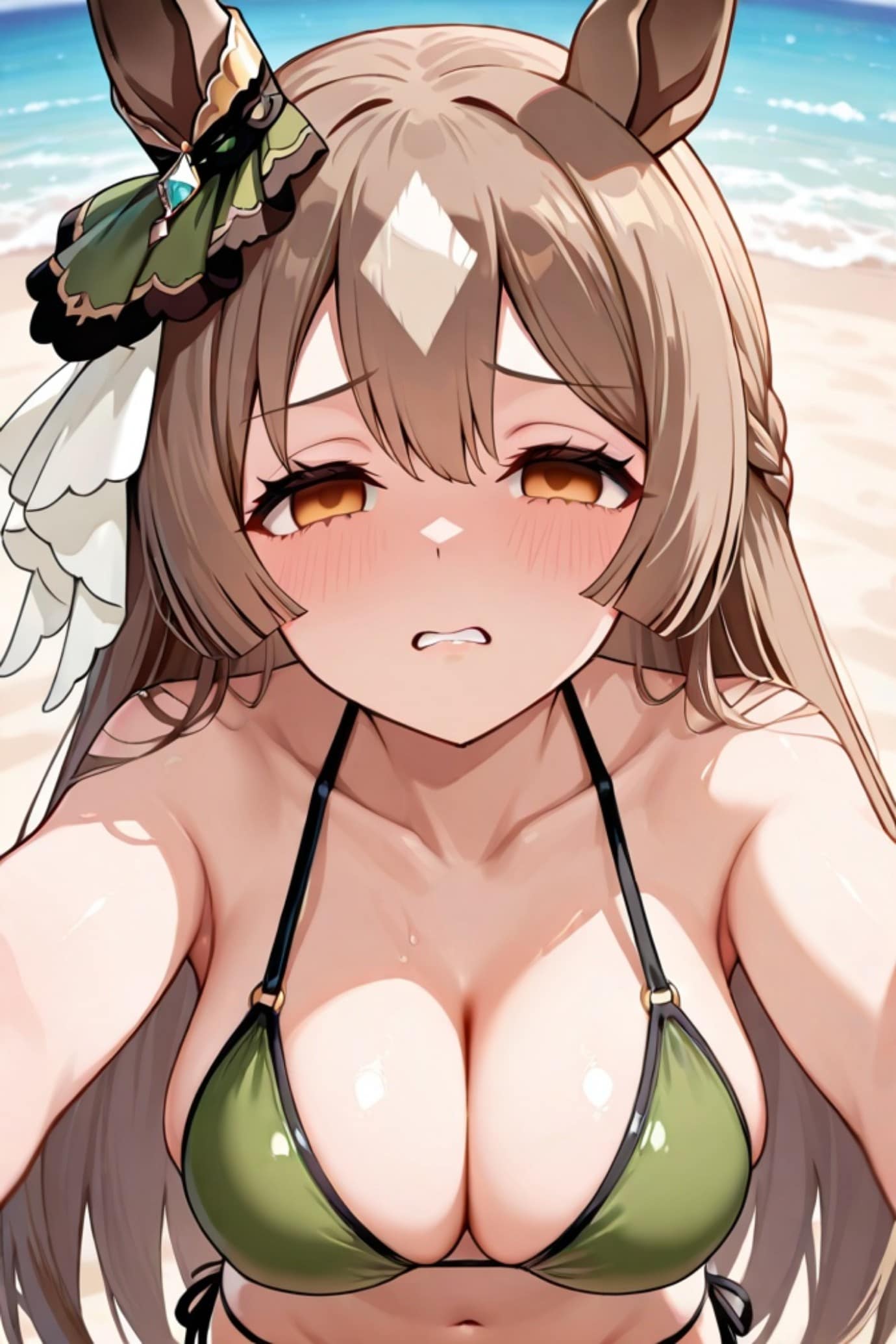 サトノダイヤモンド