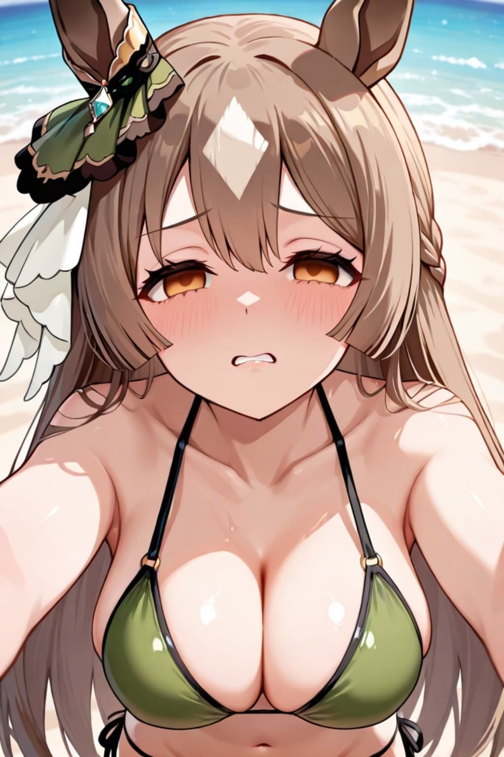 サトノダイヤモンド